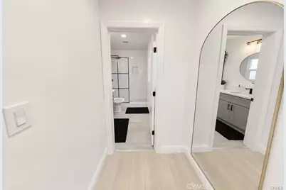1558 W 105th, Los Angeles, CA 90047 - Photo 9