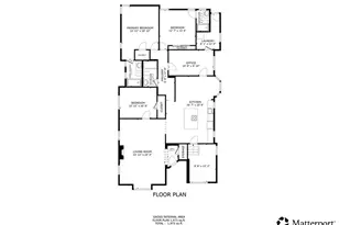 1558 W 105th, Los Angeles, CA 90047 - Photo 23