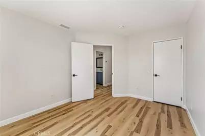 1233 Cantara St, Colton, CA 92324 - Photo 25
