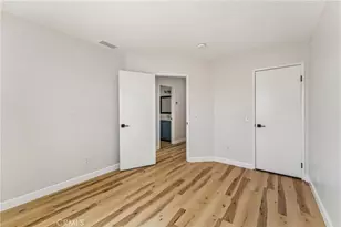 1233 Cantara St, Colton, CA 92324 - Photo 25
