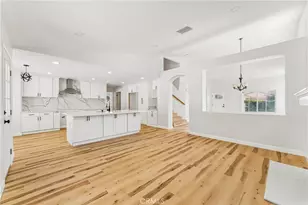 1233 Cantara St, Colton, CA 92324 - Photo 7