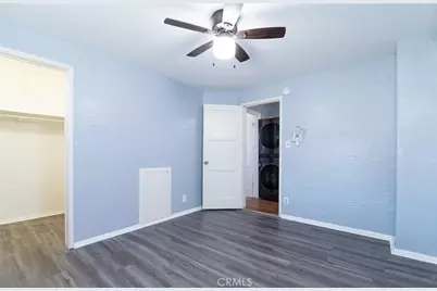5334 Cleon Avenue, North Hollywood, CA 91601 - Photo 11