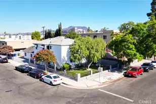 5334 Cleon Ave, North Hollywood, CA 91601 - Photo 19