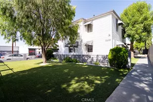 5334 Cleon Ave, North Hollywood, CA 91601 - Photo 1