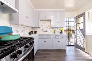5334 Cleon Ave, North Hollywood, CA 91601 - Photo 21