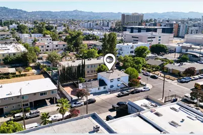 5334 Cleon Avenue, North Hollywood, CA 91601 - Photo 25