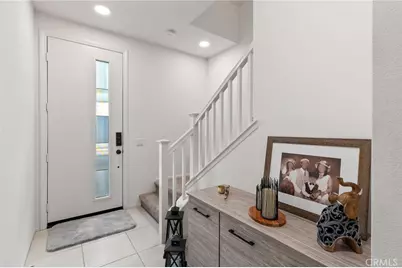 7774 Haywood, Rancho Cucamonga, CA 91730 - Photo 21