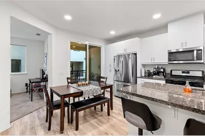 7774 Haywood, Rancho Cucamonga, CA 91730 - Photo 3