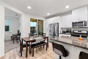 7774 Haywood, Rancho Cucamonga, CA 91730 - Photo 3
