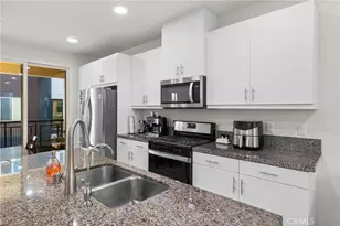 7774 Haywood, Rancho Cucamonga, CA 91730 - Photo 1
