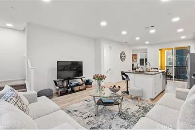 7774 Haywood, Rancho Cucamonga, CA 91730 - Photo 9