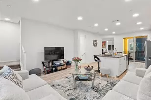 7774 Haywood, Rancho Cucamonga, CA 91730 - Photo 9