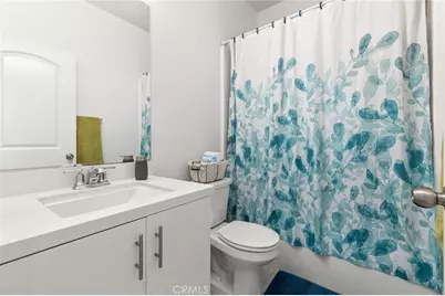 7774 Haywood, Rancho Cucamonga, CA 91730 - Photo 17
