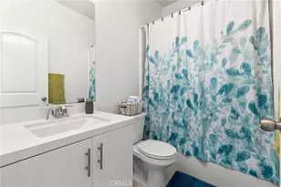 7774 Haywood, Rancho Cucamonga, CA 91730 - Photo 17