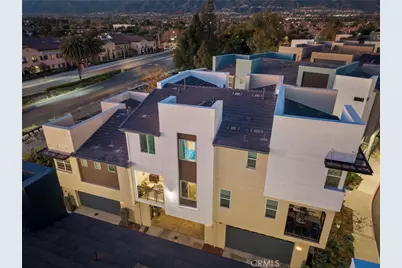 7774 Haywood, Rancho Cucamonga, CA 91730 - Photo 23