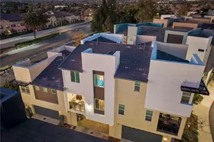 7774 Haywood, Rancho Cucamonga, CA 91730 - Photo 23