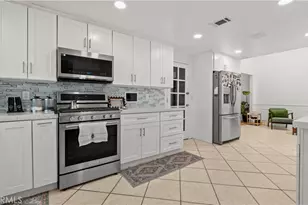 28140 Tambora, Canyon Country, CA 91351 - Photo 15