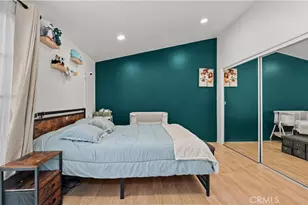 28140 Tambora, Canyon Country, CA 91351 - Photo 19