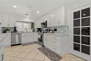 28140 Tambora, Canyon Country, CA 91351 - Photo 17