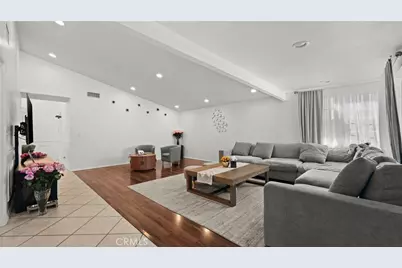 28140 Tambora, Canyon Country, CA 91351 - Photo 7