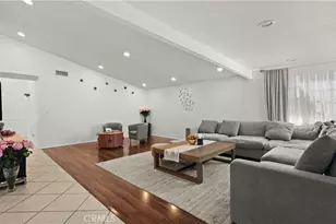 28140 Tambora, Canyon Country, CA 91351 - Photo 7