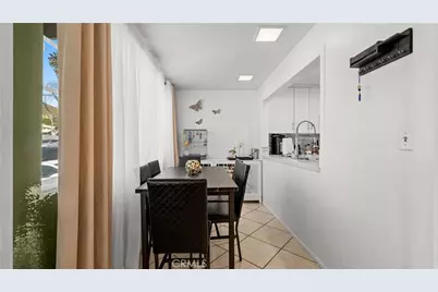 28140 Tambora, Canyon Country, CA 91351 - Photo 13
