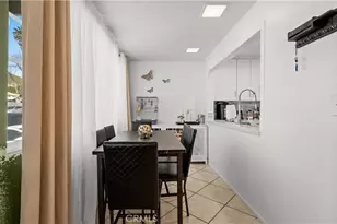 28140 Tambora, Canyon Country, CA 91351 - Photo 13