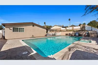 28140 Tambora, Canyon Country, CA 91351 - Photo 1