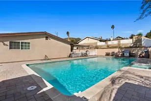28140 Tambora, Canyon Country, CA 91351 - Photo 1