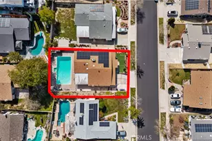 28140 Tambora, Canyon Country, CA 91351 - Photo 3
