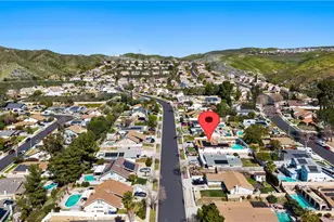 28140 Tambora, Canyon Country, CA 91351 - Photo 31