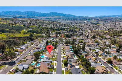 28140 Tambora, Canyon Country, CA 91351 - Photo 29