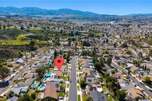 28140 Tambora, Canyon Country, CA 91351 - Photo 29
