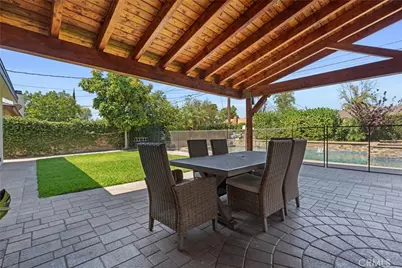 11001 Gothic Avenue, Granada Hills, CA 91344 - Photo 19