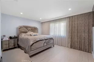 11001 Gothic Ave, Granada Hills, CA 91344 - Photo 13