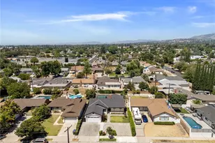 11001 Gothic Ave, Granada Hills, CA 91344 - Photo 23