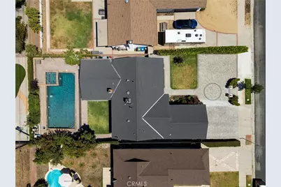 11001 Gothic Avenue, Granada Hills, CA 91344 - Photo 25