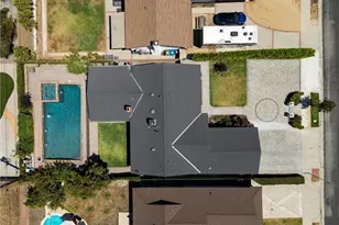 11001 Gothic Ave, Granada Hills, CA 91344 - Photo 25