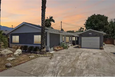 1332 N 13th Avenue, Upland, CA 91786 - Photo 49