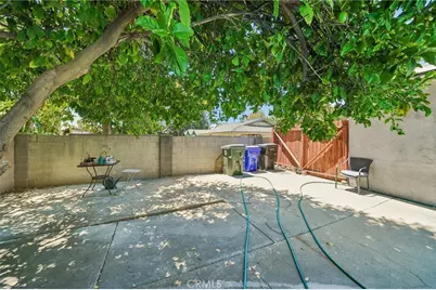 1332 N 13th Avenue, Upland, CA 91786 - Photo 39