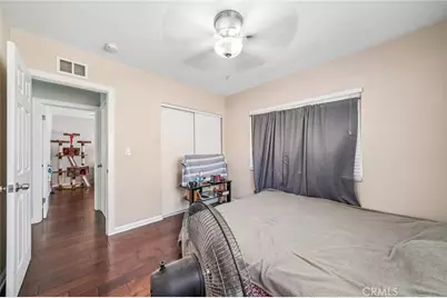 1332 N 13th Avenue, Upland, CA 91786 - Photo 35