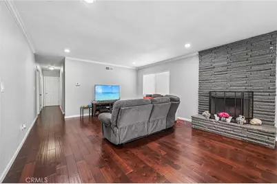 1332 N 13th Avenue, Upland, CA 91786 - Photo 9