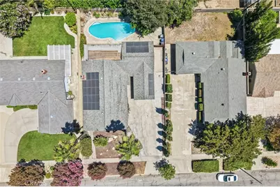 1332 N 13th Avenue, Upland, CA 91786 - Photo 45