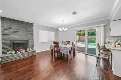 1332 N 13th Avenue, Upland, CA 91786 - Photo 13