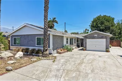 1332 N 13th Avenue, Upland, CA 91786 - Photo 3
