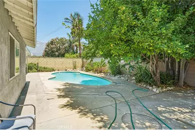1332 N 13th Avenue, Upland, CA 91786 - Photo 41