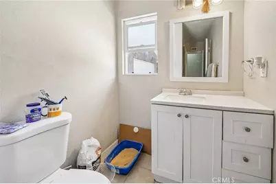 1332 N 13th Avenue, Upland, CA 91786 - Photo 33