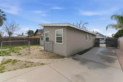 332 S Ramona, Hemet, CA 92543 - Photo 25