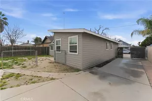 332 S Ramona, Hemet, CA 92543 - Photo 25