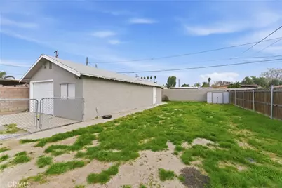 332 S Ramona, Hemet, CA 92543 - Photo 23